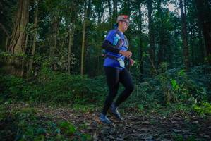 BIB: 352
                            <button type="button" onclick="openModal(15909556)" class="btn btn-primary btn-sm float-right btn-popup" data-toggle="modal" data-target=".modal-high-quality">
                        <i class="fas fa-shopping-cart"></i> Add to Cart
                    </button>
                                            <button type="button" onclick="isThisMe(15909556, true)" class="btn btn-success btn-sm float-right btn-popup btn-isme hidden" data-toggle="tooltip" data-placement="bottom" title="นี่คือรูปของคุณใช่ไหม คลิกที่นี่เพื่อเอาเข้าอัลบั้ม">
                        <i class="fas fa-plus"></i> Add to album
                    </button>
                    <button type="button" onclick="isThisMe(15909556, false)" class="btn btn-warning btn-sm float-right btn-popup btn-isnotme hidden">
                        <i class="fas fa-ban"></i> Remove from album
                    </button>